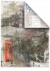 Papier-scrapbooking-paper-zestaw-SCRAP-044-Beautiful-Cities-10